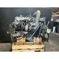 INTERNATIONAL A26 Engine Assembly thumbnail 1