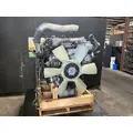 INTERNATIONAL A26 Engine Assembly thumbnail 2
