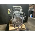 INTERNATIONAL A26 Engine Assembly thumbnail 3