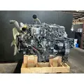 INTERNATIONAL A26 Engine Assembly thumbnail 4