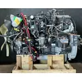 INTERNATIONAL A26 Engine Assembly thumbnail 1