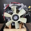 INTERNATIONAL A26 Engine Assembly thumbnail 2