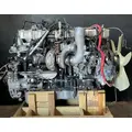 INTERNATIONAL A26 Engine Assembly thumbnail 3
