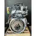 INTERNATIONAL A26 Engine Assembly thumbnail 4