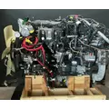 INTERNATIONAL A26 Engine Assembly thumbnail 1