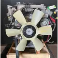 INTERNATIONAL A26 Engine Assembly thumbnail 2