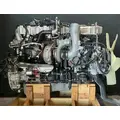INTERNATIONAL A26 Engine Assembly thumbnail 3