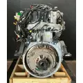 INTERNATIONAL A26 Engine Assembly thumbnail 4