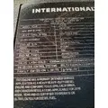 INTERNATIONAL A26 Engine Assembly thumbnail 6