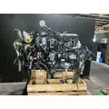 INTERNATIONAL A26 Engine Assembly thumbnail 2