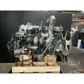 INTERNATIONAL A26 Engine Assembly thumbnail 4