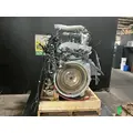 INTERNATIONAL A26 Engine Assembly thumbnail 5