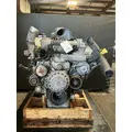 INTERNATIONAL A26 Engine Assembly thumbnail 1