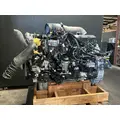 INTERNATIONAL A26 Engine Assembly thumbnail 2