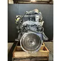 INTERNATIONAL A26 Engine Assembly thumbnail 3