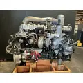 INTERNATIONAL A26 Engine Assembly thumbnail 4