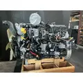 INTERNATIONAL A26 Engine Assembly thumbnail 2