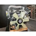 INTERNATIONAL A26 Engine Assembly thumbnail 3