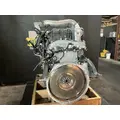 INTERNATIONAL A26 Engine Assembly thumbnail 5