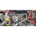 INTERNATIONAL A26 Engine Assembly thumbnail 3
