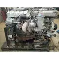 INTERNATIONAL A26 Engine Assembly thumbnail 2