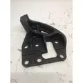 INTERNATIONAL A26 Engine Mount thumbnail 1