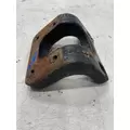 INTERNATIONAL A26 Engine Mount thumbnail 3