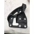 INTERNATIONAL A26 Engine Mounts thumbnail 1