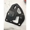 INTERNATIONAL A26 Engine Mounts thumbnail 2