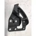 INTERNATIONAL A26 Engine Mounts thumbnail 1