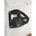 INTERNATIONAL A26 Engine Mounts thumbnail 2
