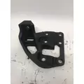 INTERNATIONAL A26 Engine Mounts thumbnail 1