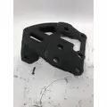 INTERNATIONAL A26 Engine Mounts thumbnail 2