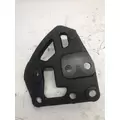 INTERNATIONAL A26 Engine Mounts thumbnail 2