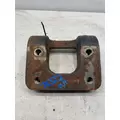 INTERNATIONAL A26 Engine Mounts thumbnail 1
