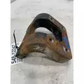 INTERNATIONAL A26 Engine Mounts thumbnail 2