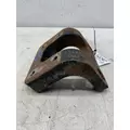 INTERNATIONAL A26 Engine Mounts thumbnail 3