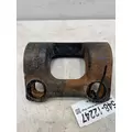 INTERNATIONAL A26 Engine Mounts thumbnail 4