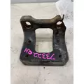 INTERNATIONAL A26 Engine Mounts thumbnail 5