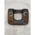 INTERNATIONAL A26 Engine Mounts thumbnail 1