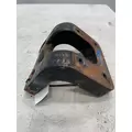 INTERNATIONAL A26 Engine Mounts thumbnail 2