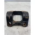 INTERNATIONAL A26 Engine Mounts thumbnail 4