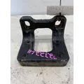 INTERNATIONAL A26 Engine Mounts thumbnail 5