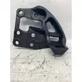 INTERNATIONAL A26 Engine Mounts thumbnail 1