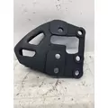 INTERNATIONAL A26 Engine Mounts thumbnail 2