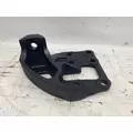 INTERNATIONAL A26 Engine Mounts thumbnail 3