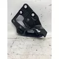 INTERNATIONAL A26 Engine Mounts thumbnail 1