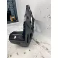 INTERNATIONAL A26 Engine Mounts thumbnail 2