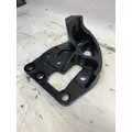 INTERNATIONAL A26 Engine Mounts thumbnail 3