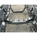 INTERNATIONAL A26 Engine Mounts thumbnail 1